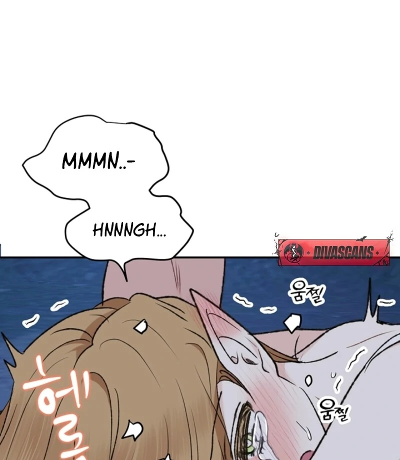 The Mating of Elves Chapter 48 - page 129