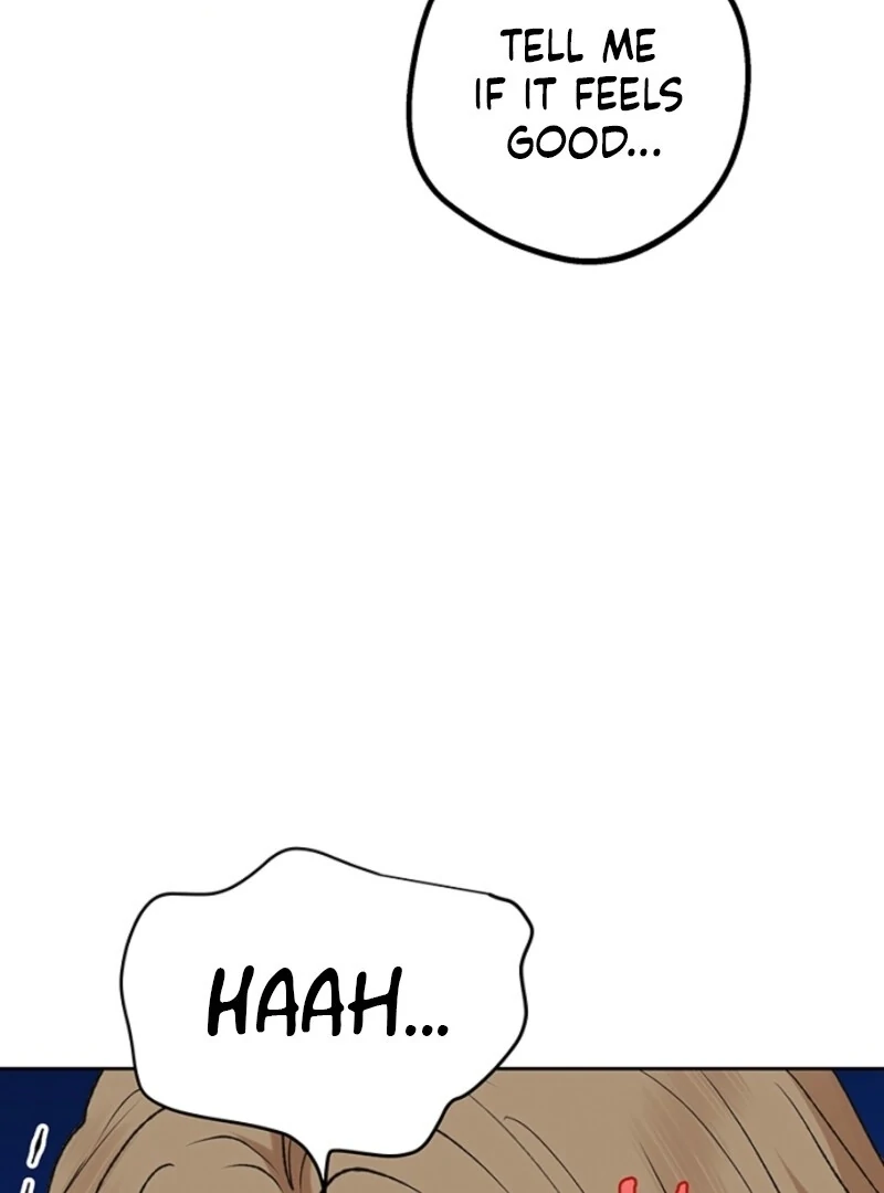 The Mating of Elves Chapter 48 - page 132