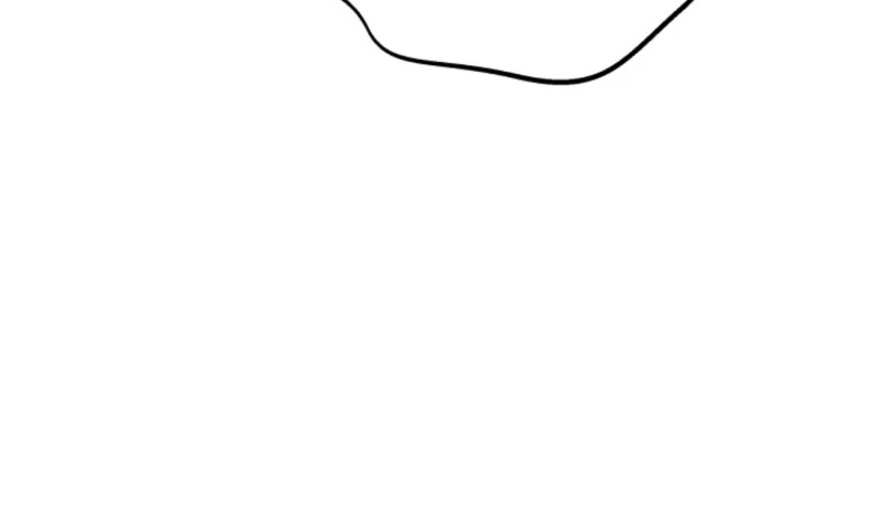 The Mating of Elves Chapter 48 - page 13