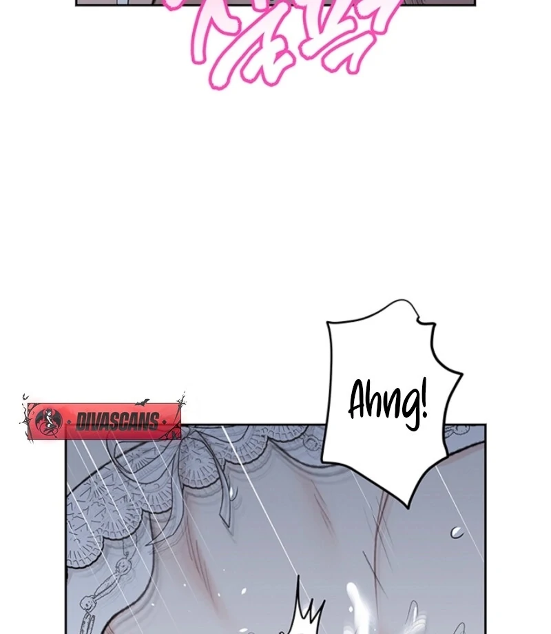 The Mating of Elves Chapter 48 - page 141