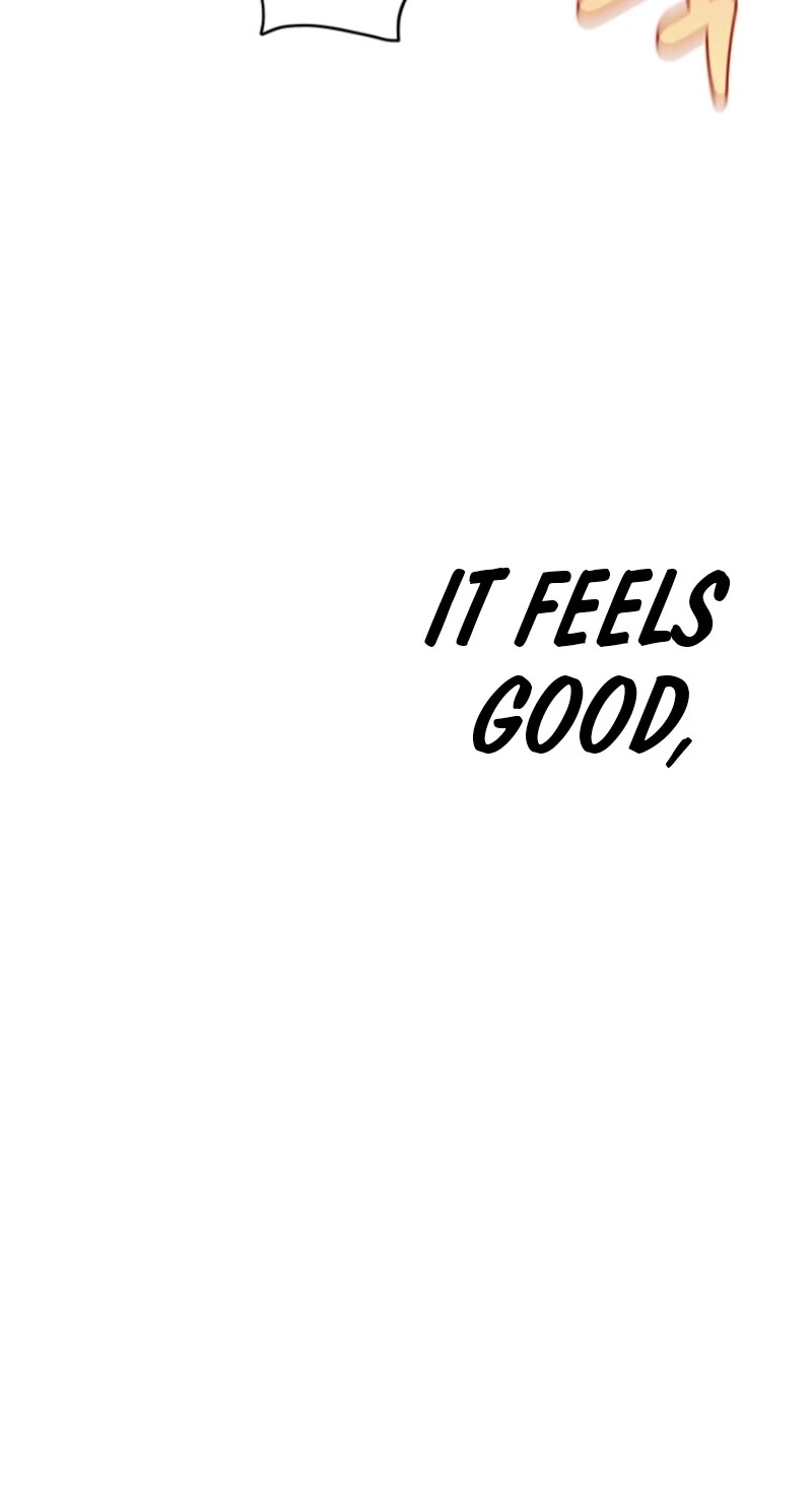 The Mating of Elves Chapter 48 - page 143