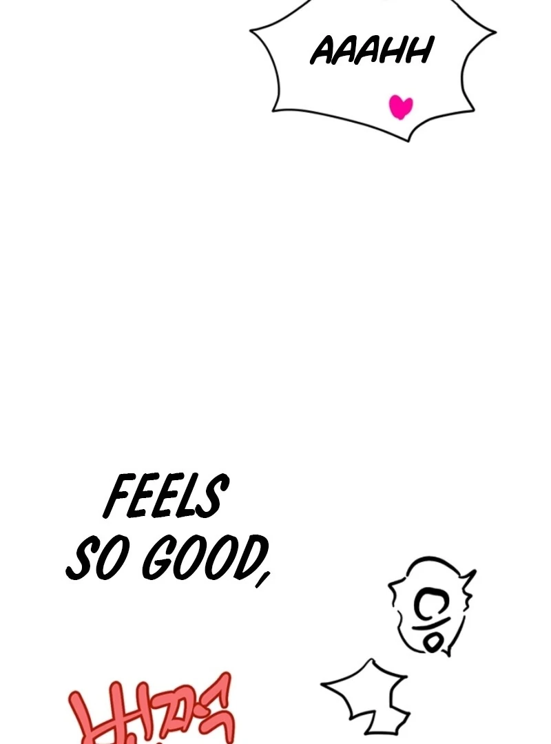 The Mating of Elves Chapter 48 - page 145