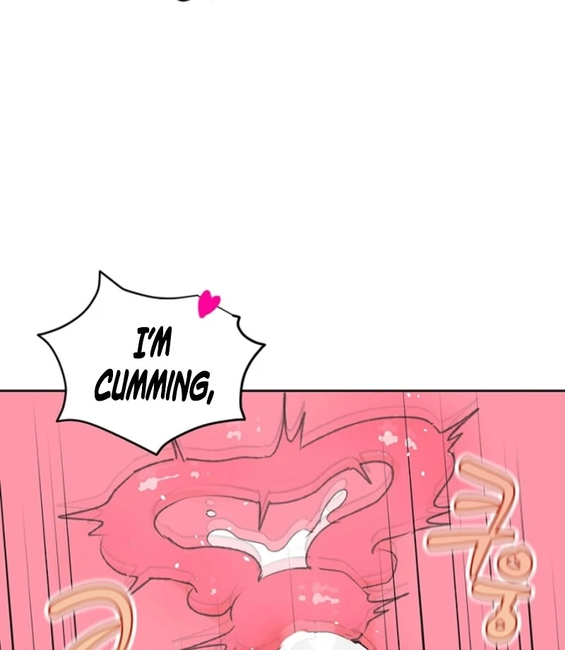 The Mating of Elves Chapter 48 - page 147