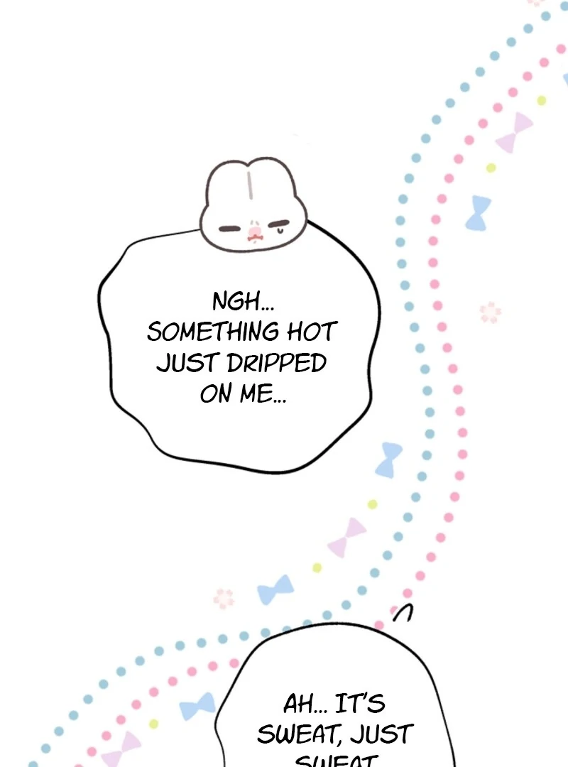 The Mating of Elves Chapter 48 - page 22