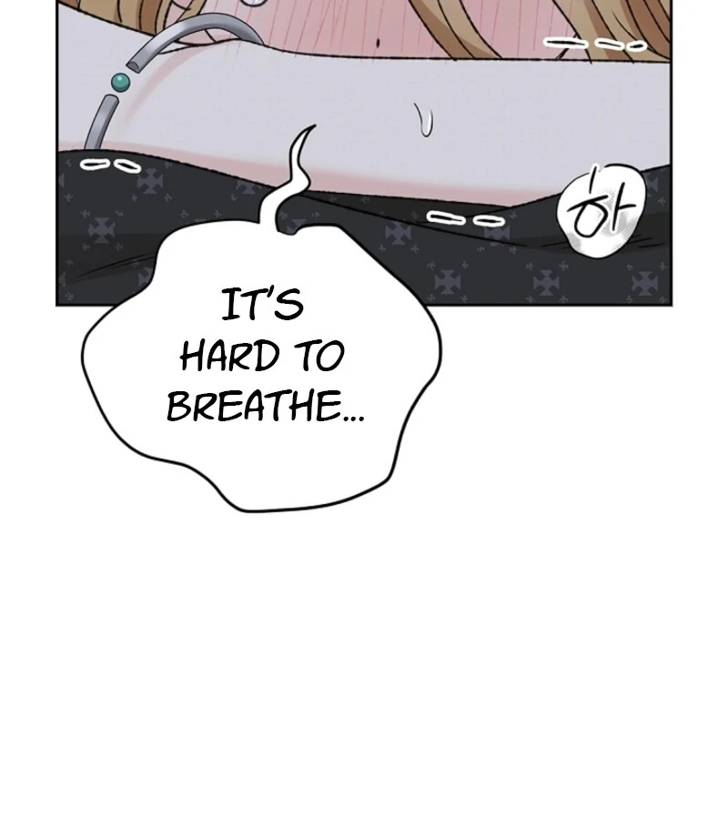 The Mating of Elves Chapter 48 - page 30