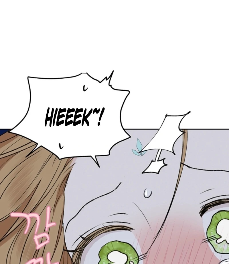 The Mating of Elves Chapter 48 - page 42