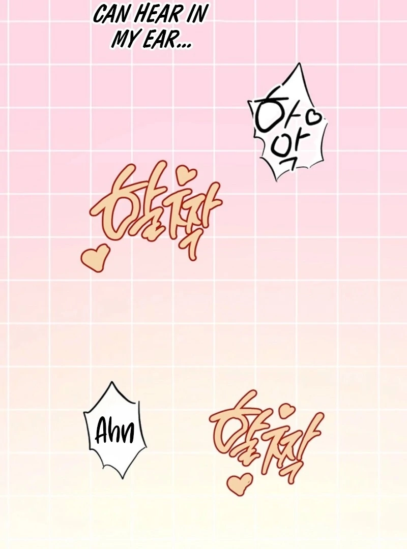 The Mating of Elves Chapter 48 - page 49