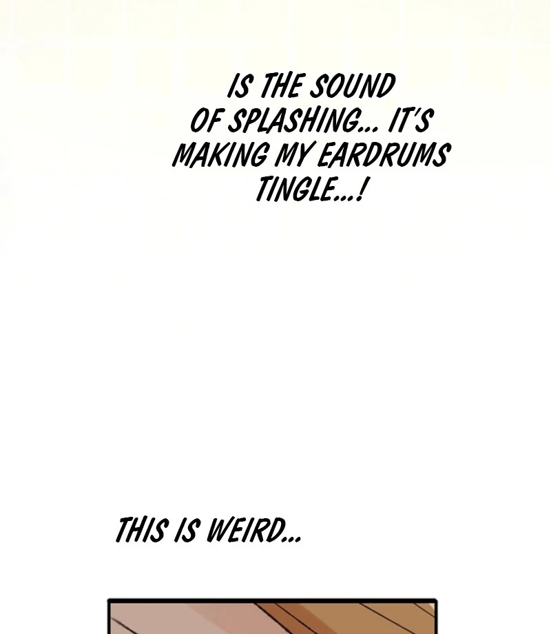 The Mating of Elves Chapter 48 - page 50