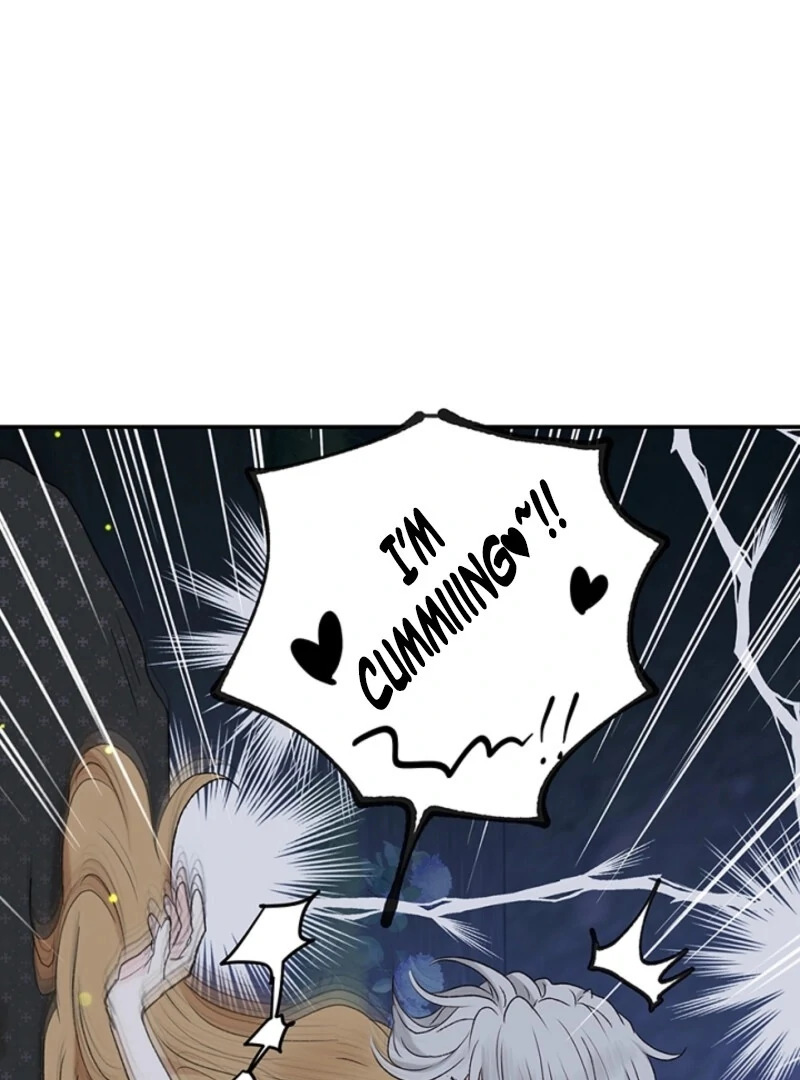 The Mating of Elves Chapter 48 - page 53