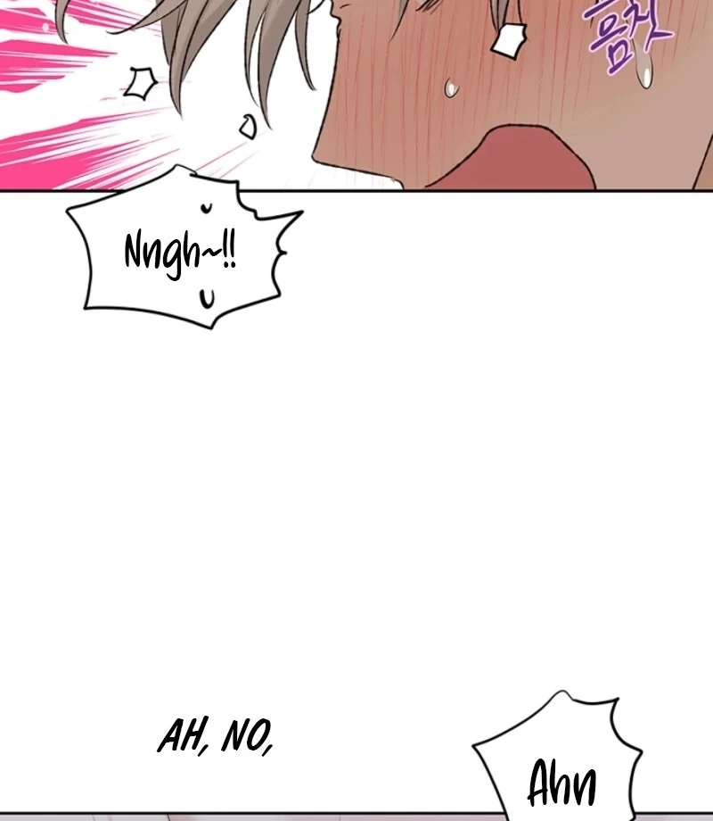 The Mating of Elves Chapter 48 - page 56