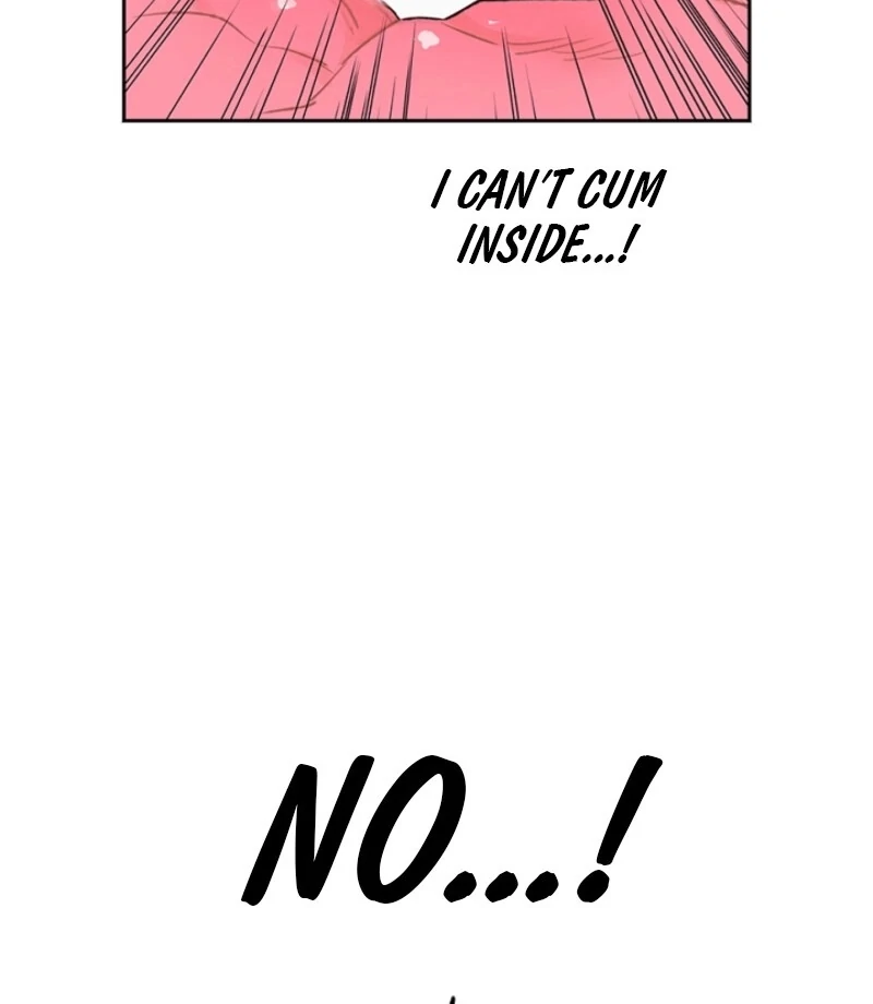 The Mating of Elves Chapter 48 - page 59