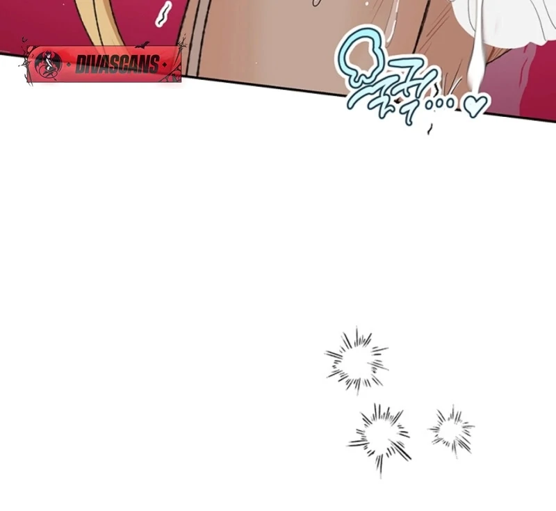 The Mating of Elves Chapter 48 - page 65