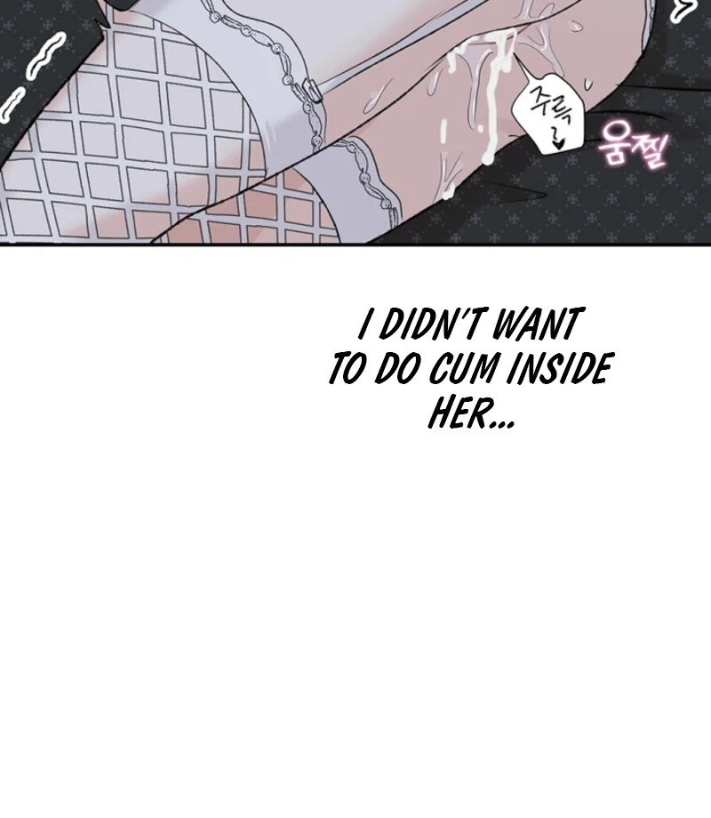 The Mating of Elves Chapter 48 - page 72