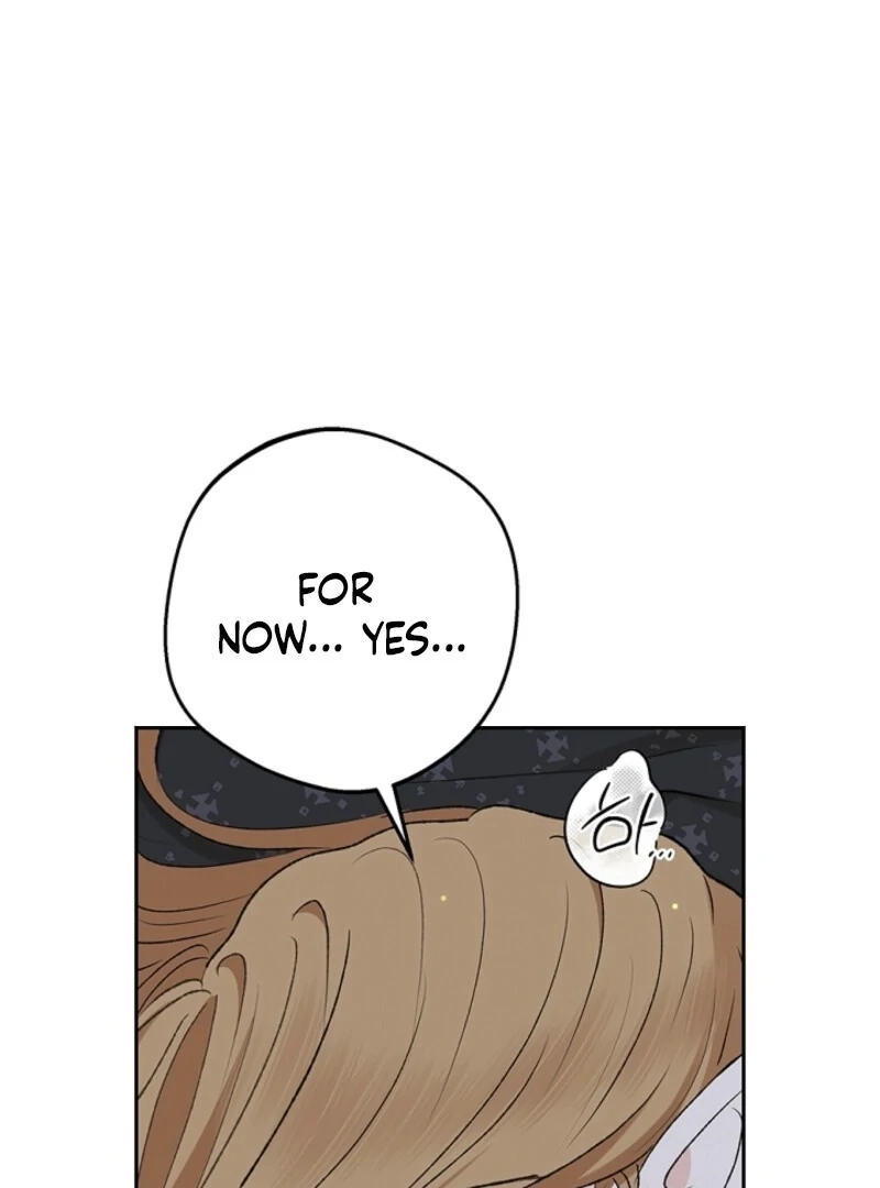 The Mating of Elves Chapter 48 - page 83