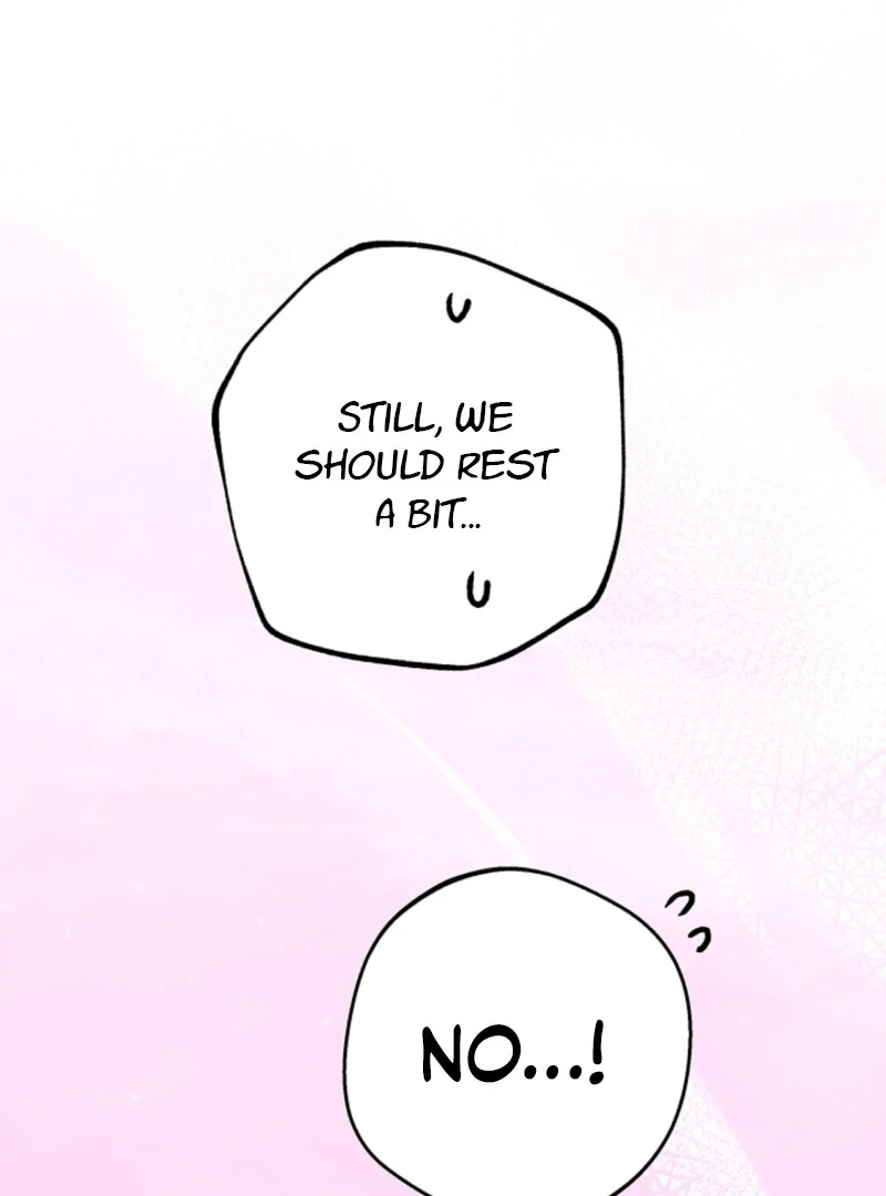 The Mating of Elves Chapter 48 - page 87