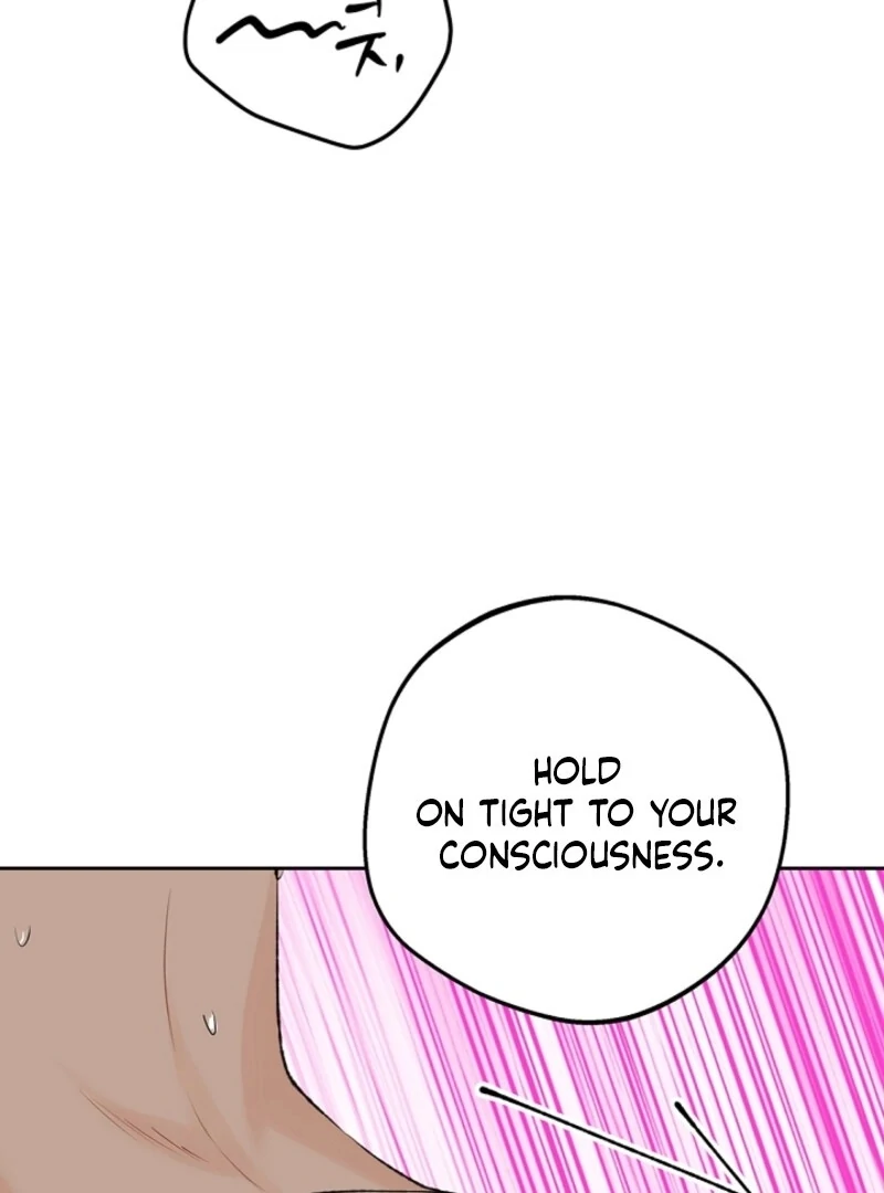 The Mating of Elves Chapter 48 - page 93