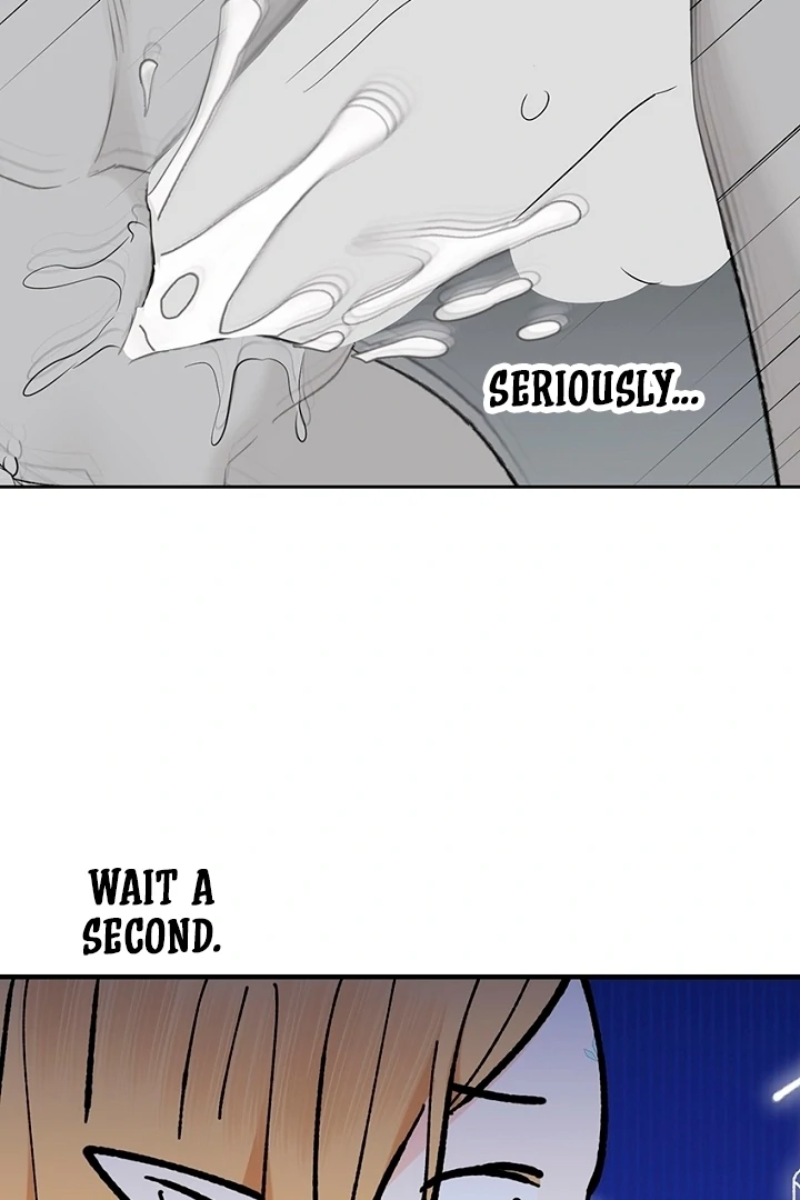 The Mating of Elves Chapter 49 - page 101