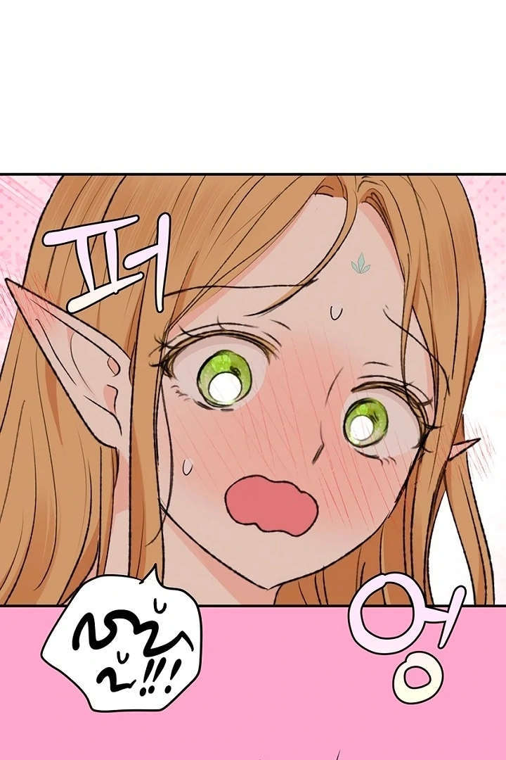 The Mating of Elves Chapter 49 - page 104