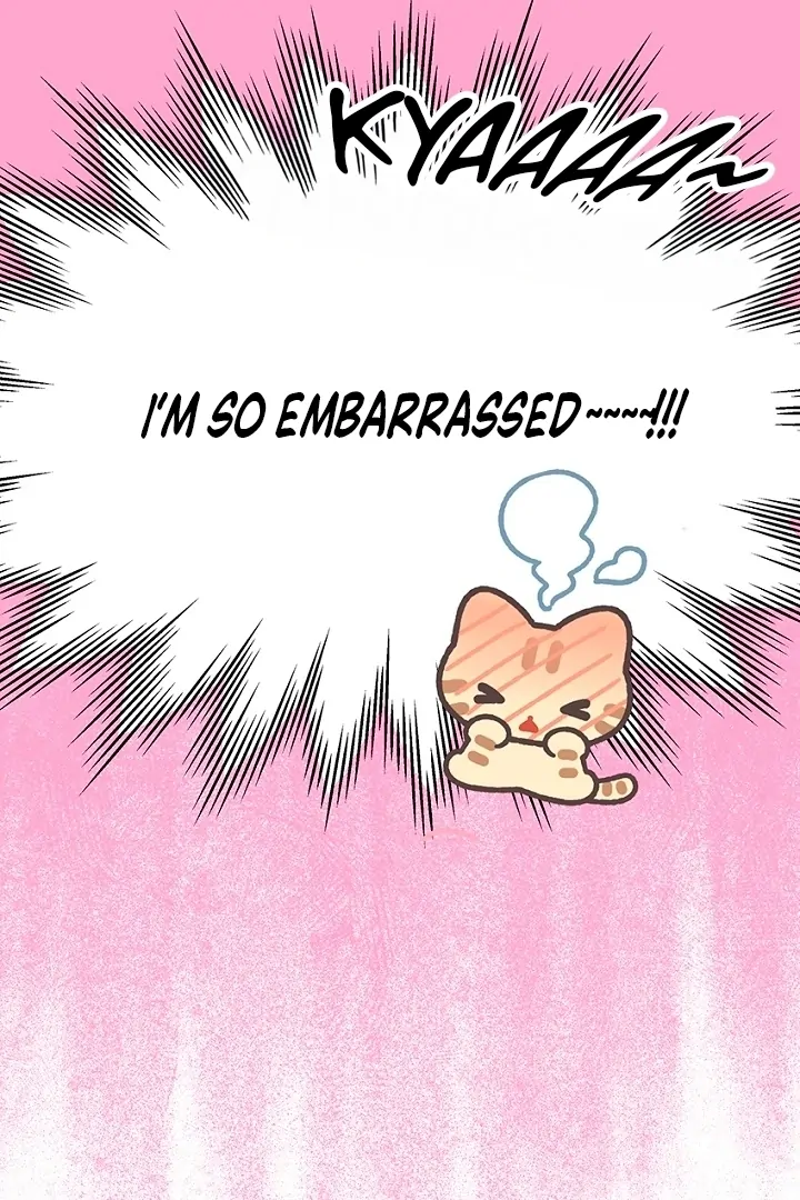 The Mating of Elves Chapter 49 - page 105