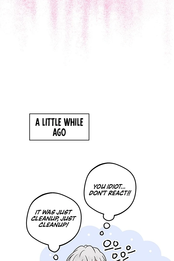 The Mating of Elves Chapter 49 - page 106