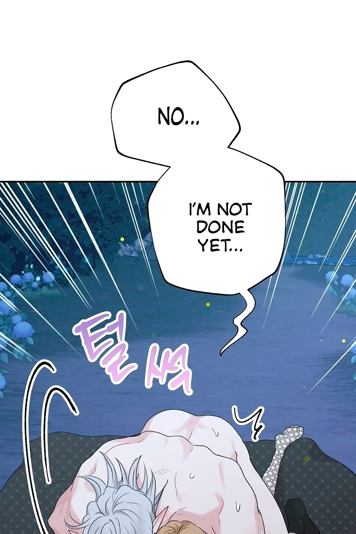 The Mating of Elves Chapter 49 - page 12