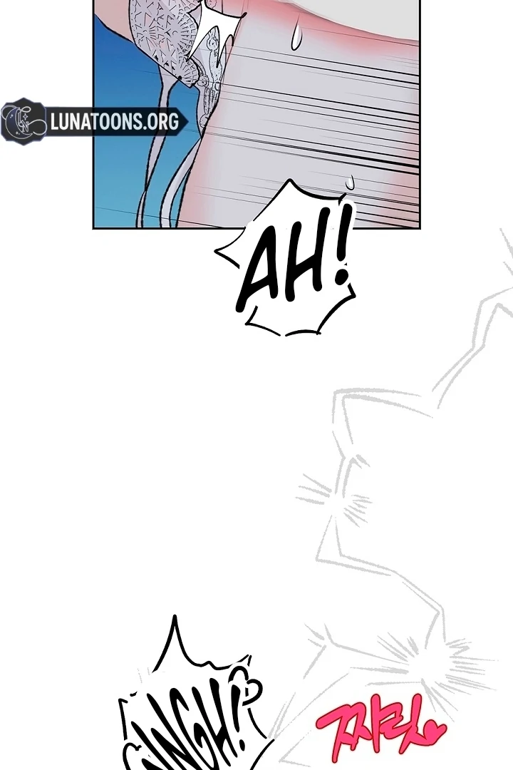 The Mating of Elves Chapter 49 - page 19