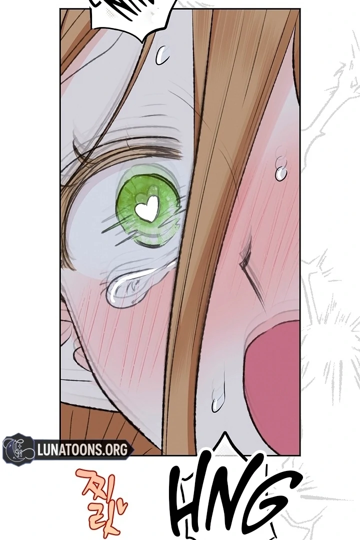 The Mating of Elves Chapter 49 - page 20