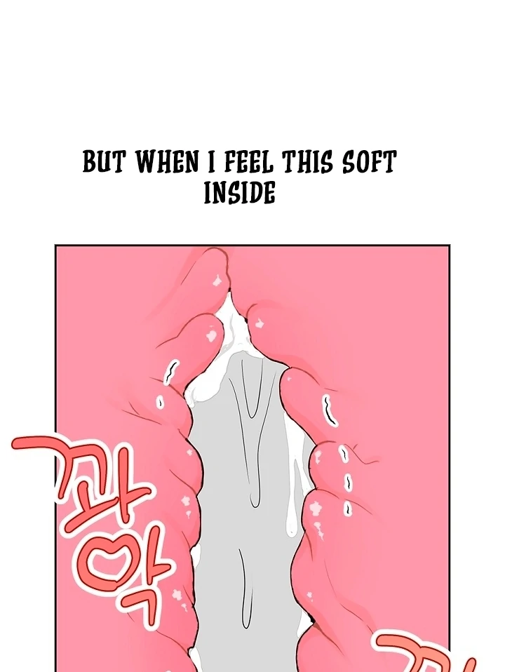 The Mating of Elves Chapter 49 - page 27