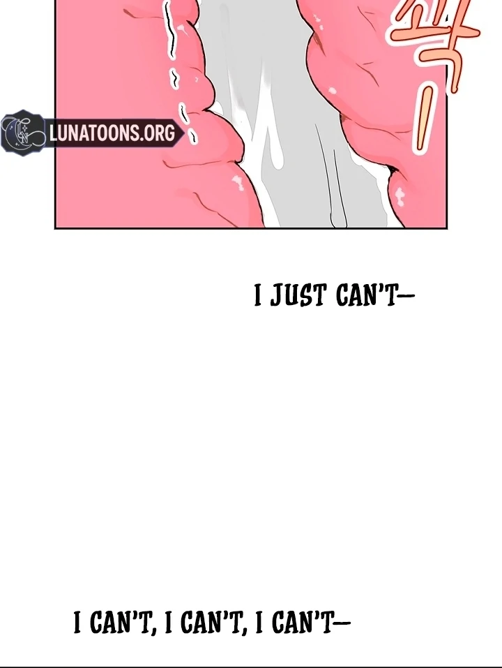 The Mating of Elves Chapter 49 - page 28