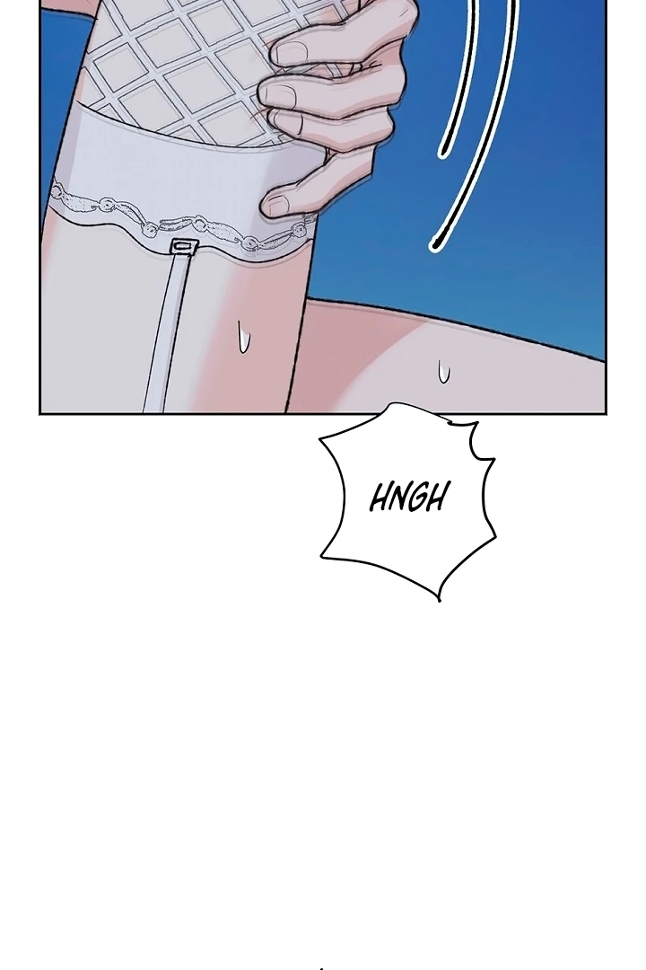 The Mating of Elves Chapter 49 - page 31