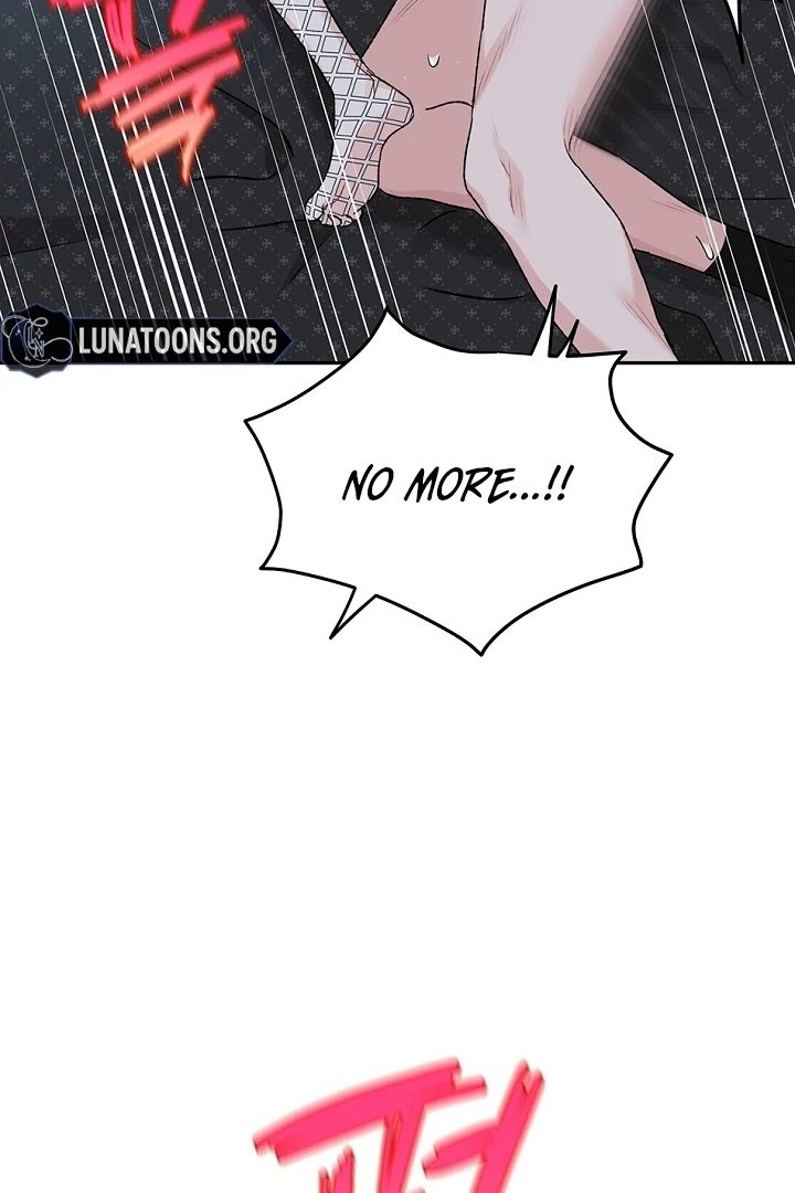 The Mating of Elves Chapter 49 - page 33