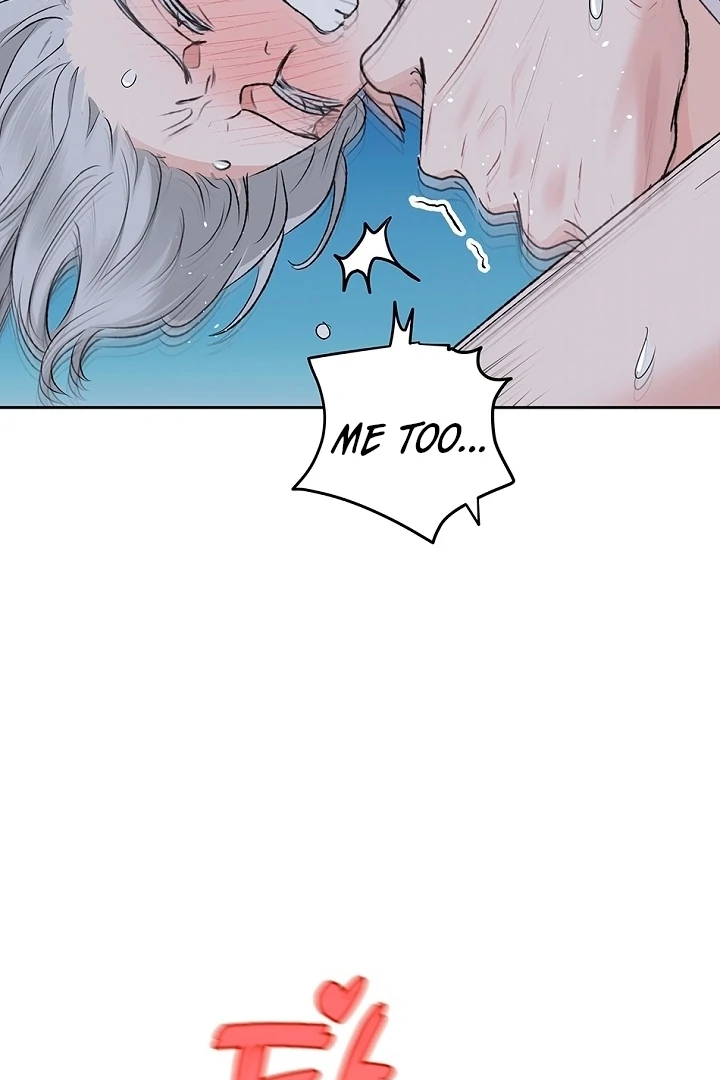 The Mating of Elves Chapter 49 - page 39