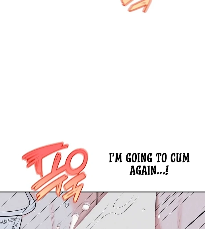 The Mating of Elves Chapter 49 - page 41