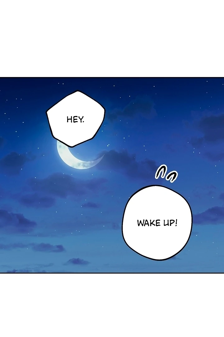 The Mating of Elves Chapter 49 - page 50