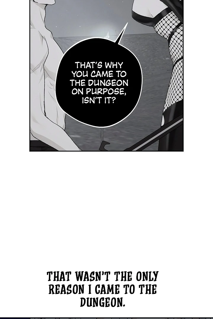 The Mating of Elves Chapter 49 - page 63