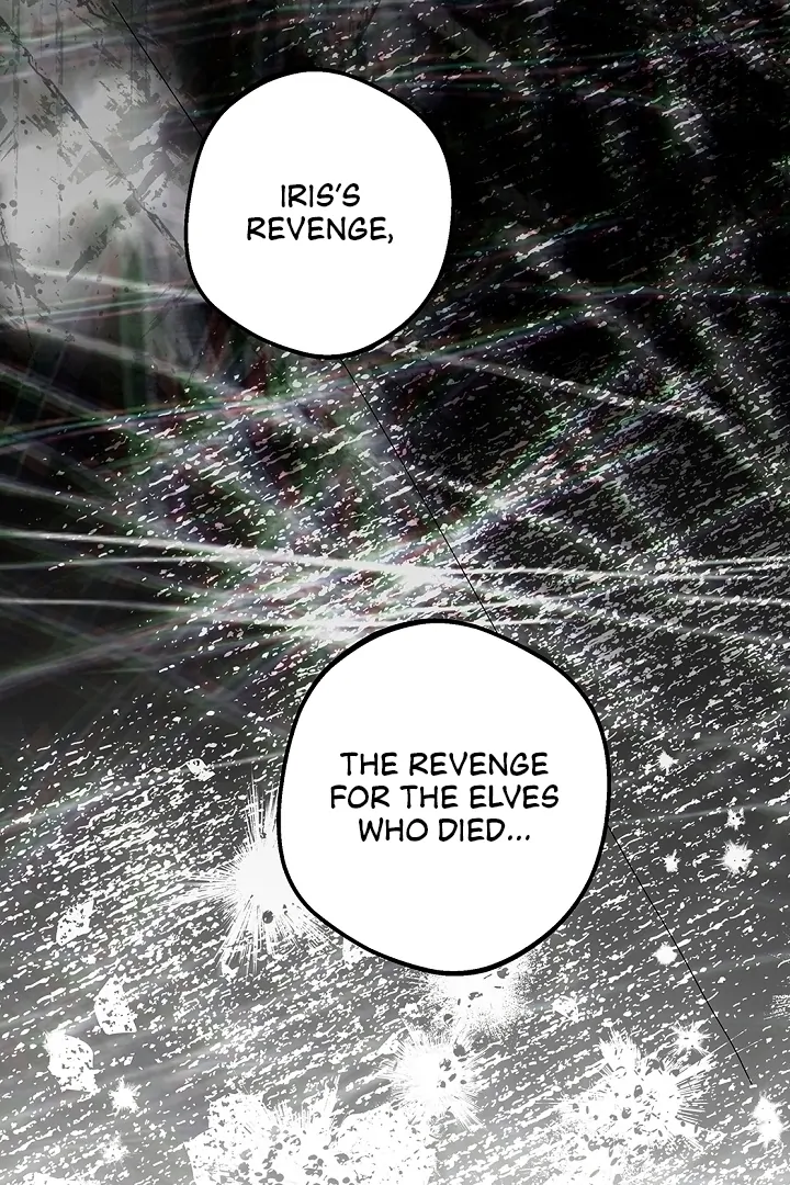 The Mating of Elves Chapter 49 - page 65