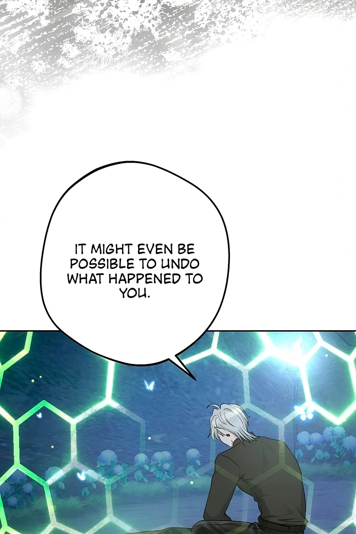 The Mating of Elves Chapter 49 - page 66