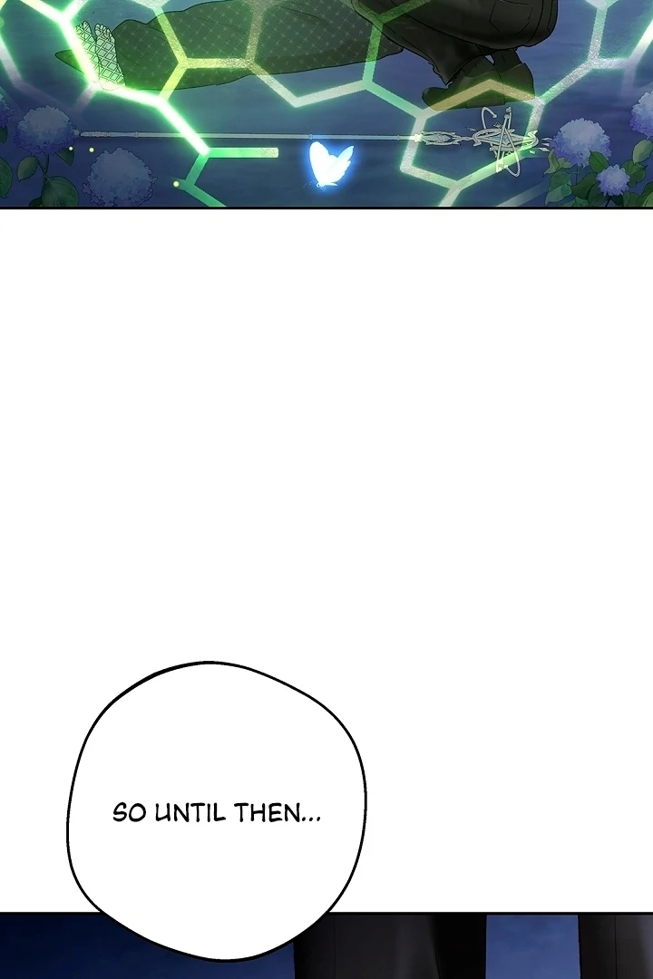 The Mating of Elves Chapter 49 - page 67