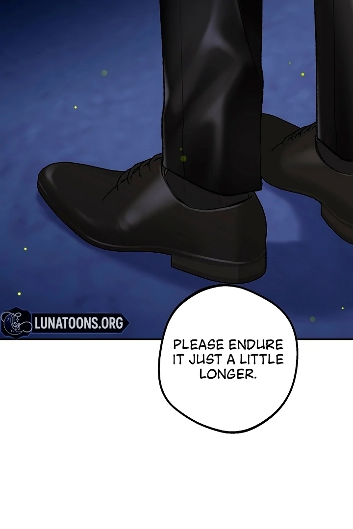 The Mating of Elves Chapter 49 - page 68