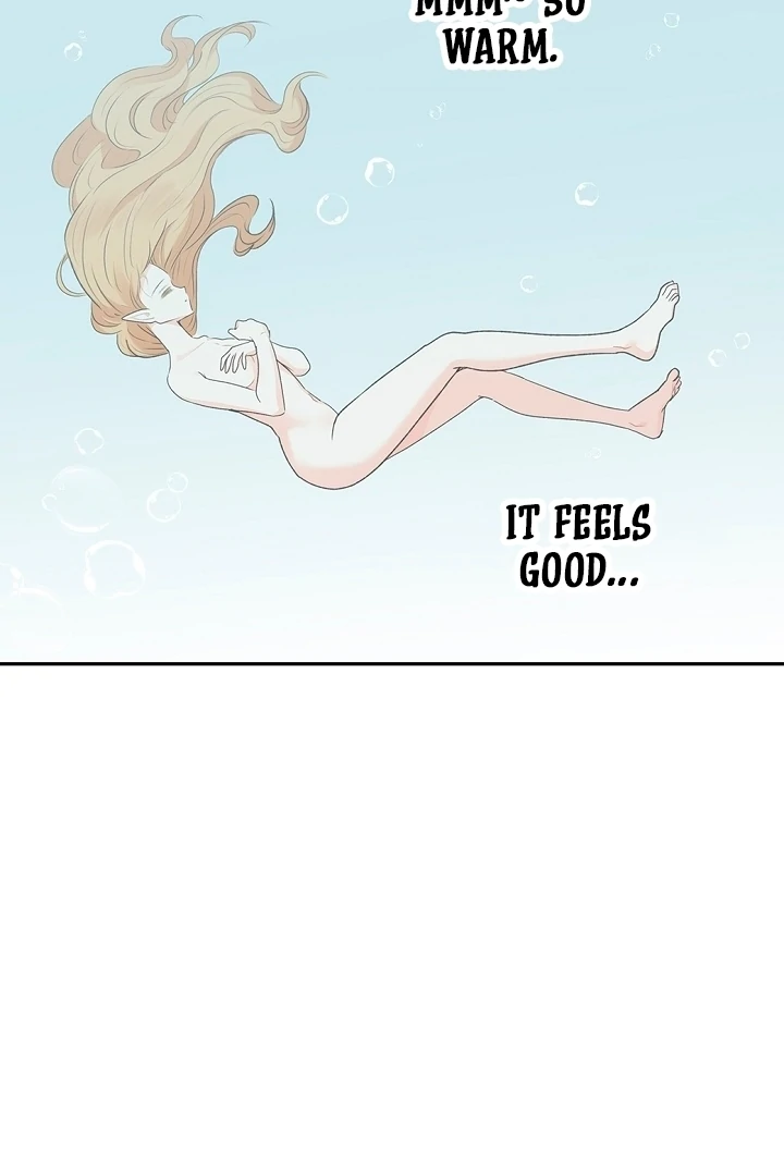 The Mating of Elves Chapter 49 - page 72