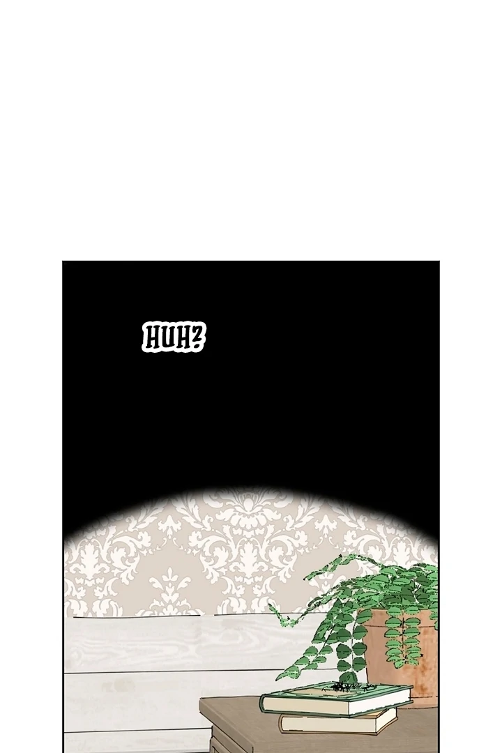 The Mating of Elves Chapter 49 - page 74