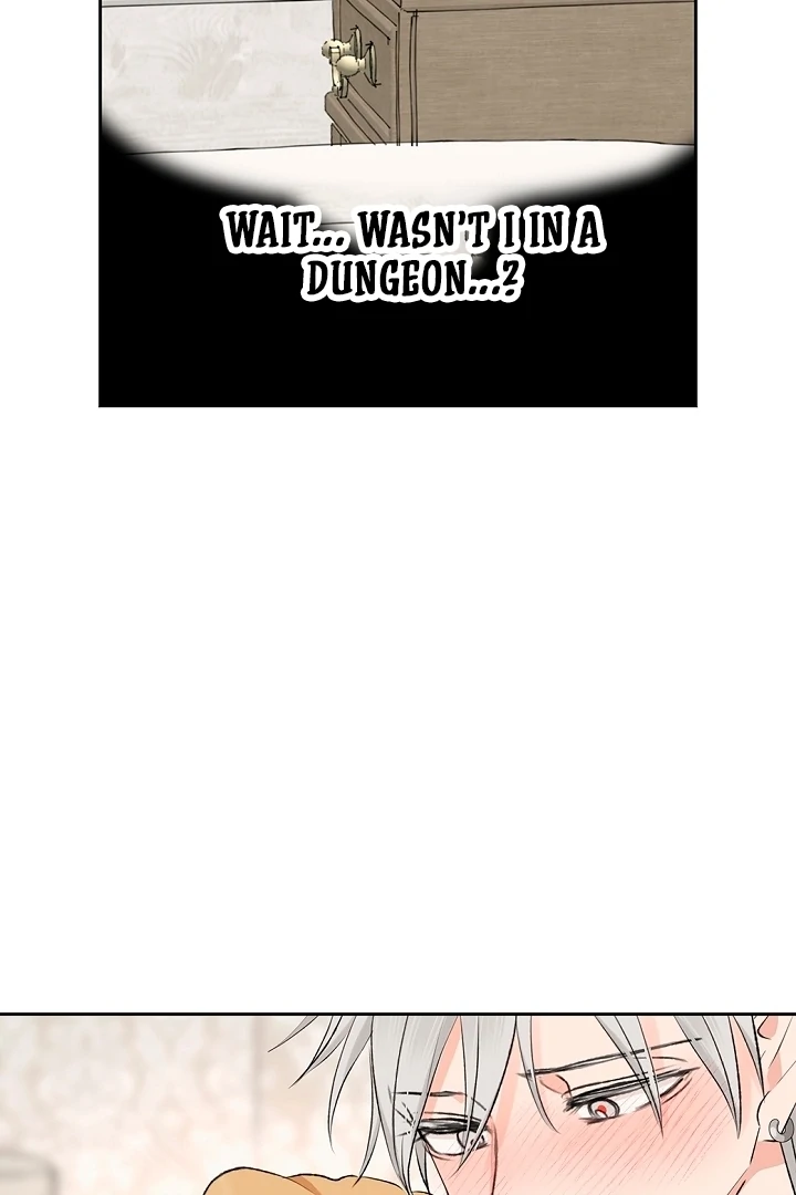 The Mating of Elves Chapter 49 - page 75