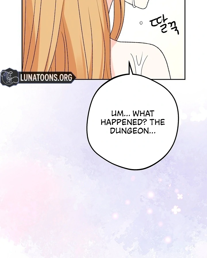 The Mating of Elves Chapter 49 - page 84