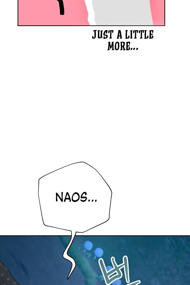 The Mating of Elves Chapter 49 - page 8