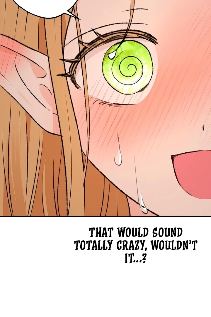 The Mating of Elves Chapter 49 - page 91