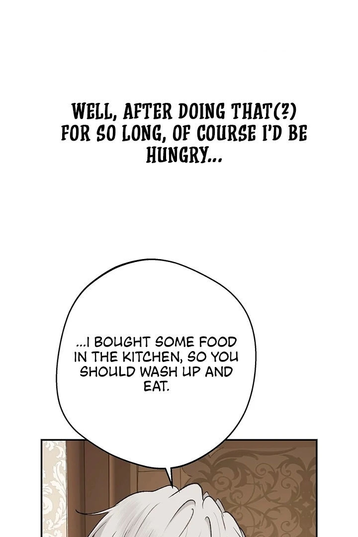 The Mating of Elves Chapter 49 - page 94