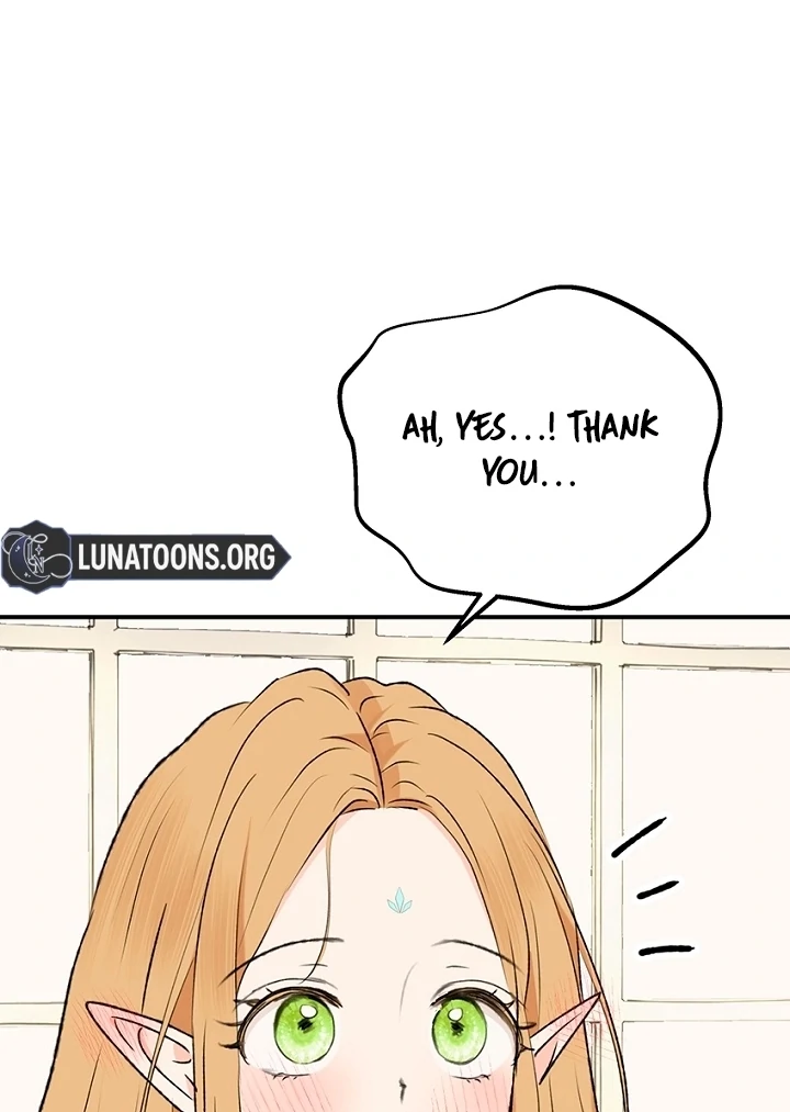 The Mating of Elves Chapter 49 - page 96