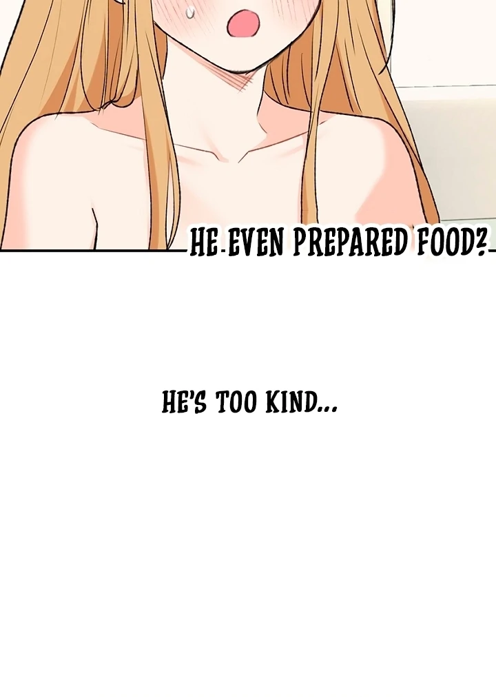 The Mating of Elves Chapter 49 - page 97