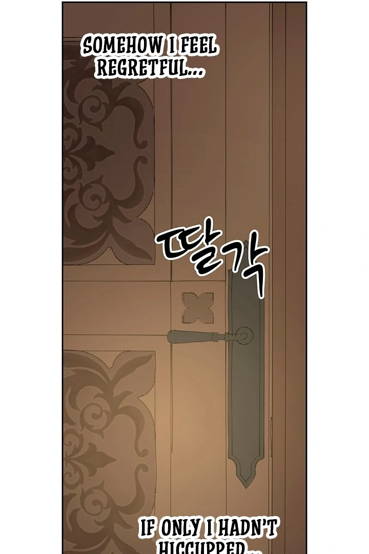 The Mating of Elves Chapter 49 - page 98