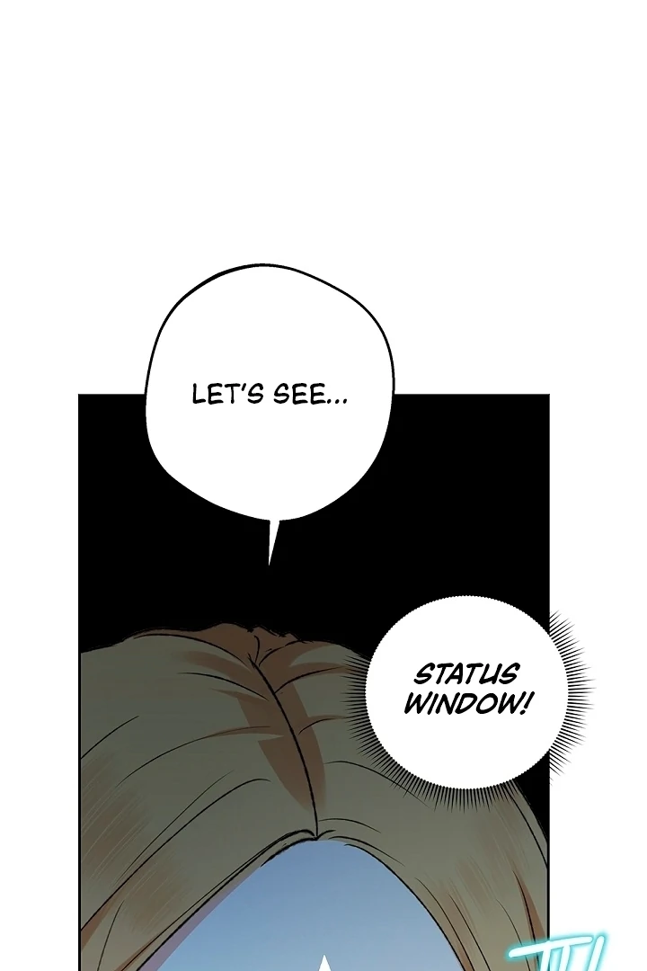 The Mating of Elves Chapter 50 - page 99